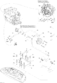 Electrical System Edition 1