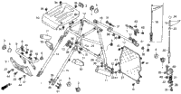 Roll Bar