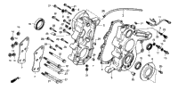 Reduction Case