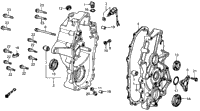 REDUCTION CASE