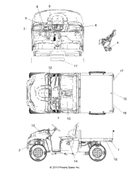 Body, Decals L15u2naefa