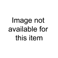 Body, Adhesive/Primer L19g2/4/6/L19g2d