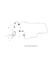 Option, Electric Dump