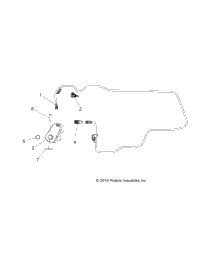 Option, Electric Dump
