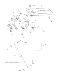 Option, Manual Dump