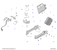Electrical, Components And Options G24gae99