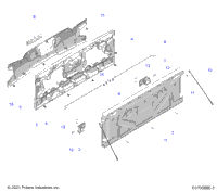 Body, Box, Tailgate G24gae99