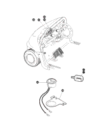 Electrical System-2