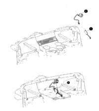 Electrical-5