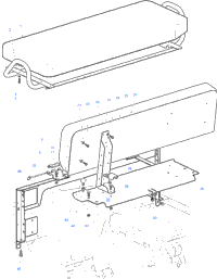 Seating