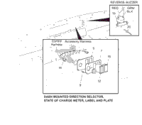 Electrical System~7