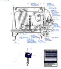 Electronic Speed Control - Pds Asm