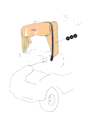 Weather Protection - 4