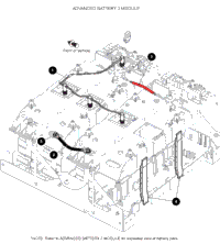 Electrical 2
