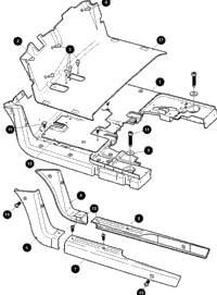 Body 3
