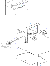 Fuel System
