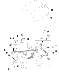 Accelerator - 2