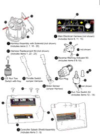 Electrical-1