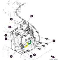 Electronic Speed Control
