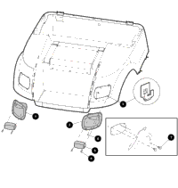 Electrical System 5