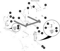 Truck Bed - 3