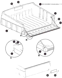 Truck Bed~7