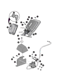 Electronic Speed Control #2