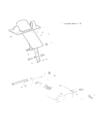 Accelerator - 1