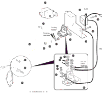 Electrical - 2