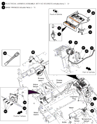 Electrical 3