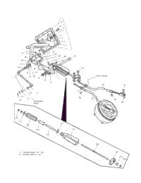 Brakes - Mechanical - 1