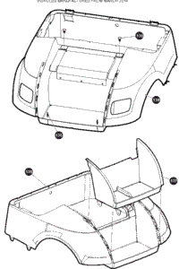 Body - 5