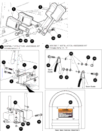 Seating And Basket - 4