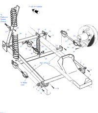 Accelerator