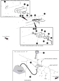 Electrical System~7
