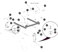 Truck Bed~6