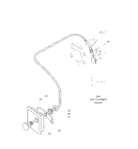 Carburetor And Choke - 2