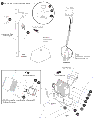 Electrical System 4