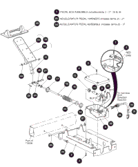 Accelerator - 1