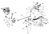 Governer Linkage