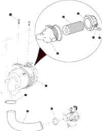 Airfilter