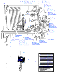 Electronic Speed Control - Pds
