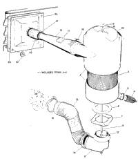 Air Intake