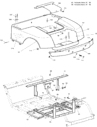 Body - Rear