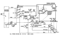 Electrical - Wiring Diagram