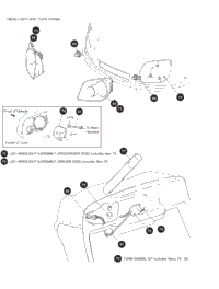 Electrical System 4