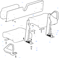 Seating