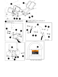 Seating And Basket - 4