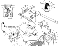 Electrical Components
