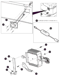 Battery Charger